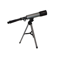 Телескоп-рефрактор - «globural.ru» - Дербент