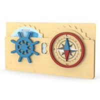 Дидактическая панель "Навигация" - «globural.ru» - Дербент