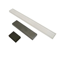 Набор тел равной массы (демонстрационный) - «globural.ru» - Дербент