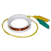 Катушка-моток - «globural.ru» - Дербент