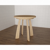 Стол «Малыш» - «globural.ru» - Дербент