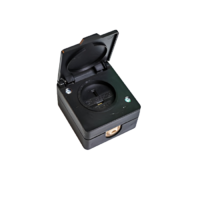 Розетка электрическая 42 В (полюсная) - «globural.ru» - Дербент