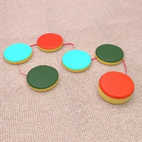 Игровой набор Змейка-шагайка - «globural.ru» - Дербент