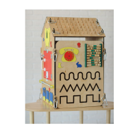 Бизидом вариант 4 - «globural.ru» - Дербент