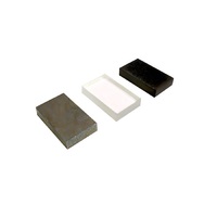 Набор тел равного объема (демонстрационный) - «globural.ru» - Дербент