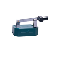 Выключатель однополюсный (лабораторный) - «globural.ru» - Дербент