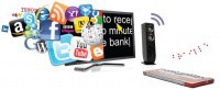 Программа экранного доступа SuperNova Magnifier & Screen Reader - «globural.ru» - Дербент