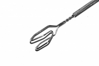 Зонд массажный «Крокодил» (автор Микляева Ю. В) - «globural.ru» - Дербент