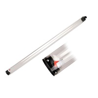 Трубка Ньютона - «globural.ru» - Дербент