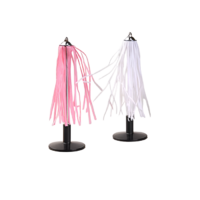 Султан электростатический (пара) - «globural.ru» - Дербент