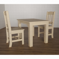 Стол «Квадратный» - «globural.ru» - Дербент