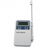 Термометр электронный - «globural.ru» - Дербент