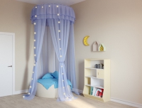 Комплект для релаксации "Уголок уюта" - «globural.ru» - Дербент