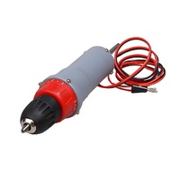 Двигатель постоянного тока - «globural.ru» - Дербент