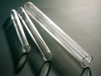 Пробирка ПХ-16 - «globural.ru» - Дербент