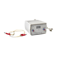 Генератор (источник) высокого напряжения - «globural.ru» - Дербент