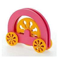 Каталка "Ключ"   - «globural.ru» - Дербент