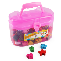 Бусы (ассорти 70 деталей) - «globural.ru» - Дербент