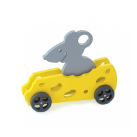 Каталка "Мышка" - «globural.ru» - Дербент