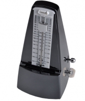 Метроном механический - «globural.ru» - Дербент