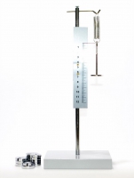 Прибор для демонстрации закона Гука - «globural.ru» - Дербент