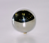 Шар для измерения плотности жидкости - «globural.ru» - Дербент