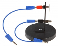 Модель теплового предохранителя - «globural.ru» - Дербент