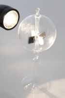 Радиометр Лебедева - «globural.ru» - Дербент