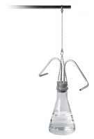 Модель паровой турбины - «globural.ru» - Дербент