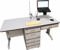 Лабораторный комплекс для учебной практической и проектной деятельности по физике - «globural.ru» - Дербент