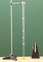 Прибор для демонстрации равномерного движения - «globural.ru» - Дербент