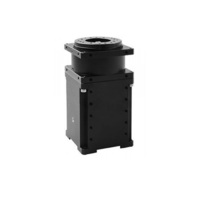 Сервомотор Dynamixel Pro L54-30-S400-R - «globural.ru» - Дербент