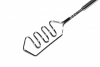 Зонд массажно-постановочный «Волна» (автор Томилина С. М.) - «globural.ru» - Дербент