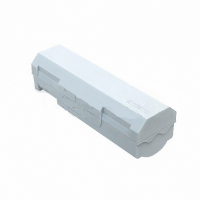 Аккумуляторная батарея Li-ion Battery 3.7V 1300mAh LB-041 - «globural.ru» - Дербент