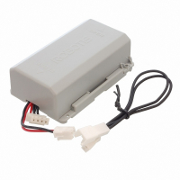 Аккумуляторная батарея LIPO Battery 11.1V 1000mAh LB-010 - «globural.ru» - Дербент