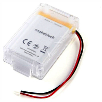 Аккумуляторная батарея mBot Li-polimer Battery - «globural.ru» - Дербент