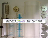 Ведерко Архимеда - «globural.ru» - Дербент