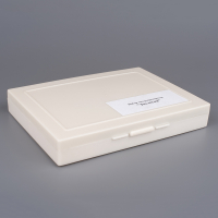 Микропрепараты по Зоологии  - «globural.ru» - Дербент