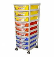 Цифровая STEAM-лаборатория для младших школьников - «globural.ru» - Дербент