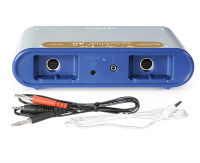 Интерфейс SPARKlink Air беспроводной для кабинета ОБЖ - «globural.ru» - Дербент