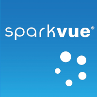Программное обеспечение SPARKvue Single User License для кабинета физики (однопользовательская лицензия, электронная версия) - «globural.ru» - Дербент