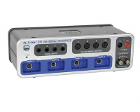 850 Универсальный интерфейс для кабинета физики - «globural.ru» - Дербент