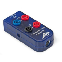 Датчик соединительный - «globural.ru» - Дербент