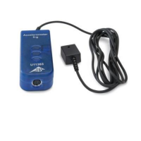 Датчик ускорения, ±5g - «globural.ru» - Дербент