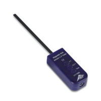 Датчик магнитного поля, ±2000 мТл  - «globural.ru» - Дербент