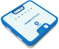 Цифровая лаборатория einsteinLabMate. Регистратор данных по химии - «globural.ru» - Дербент