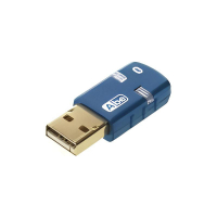 Адаптер "Bluetooth-USB" - «globural.ru» - Дербент