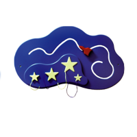 Дидактическая игрушка "Звездочет" - «globural.ru» - Дербент