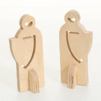 Комплект "Стражники" - «globural.ru» - Дербент