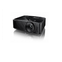 Проектор дальнофокусный Optoma S322e - «globural.ru» - Дербент